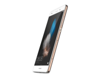 HUAWEI P8 Złoty - 242781 - zdjęcie 2